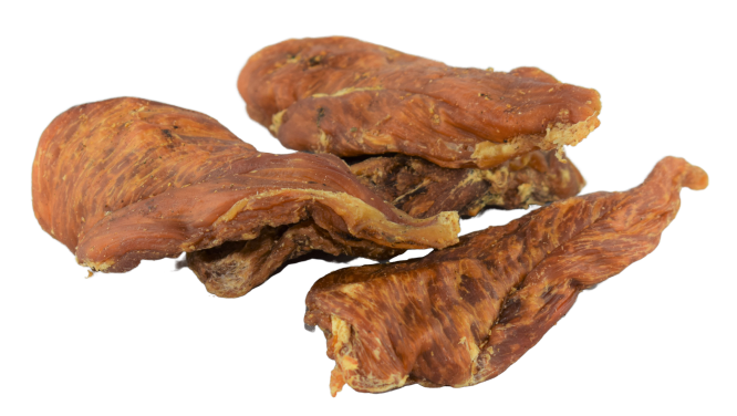Hähnchenbrustfilet