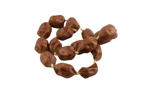 Kaninchen Pralinen 150g