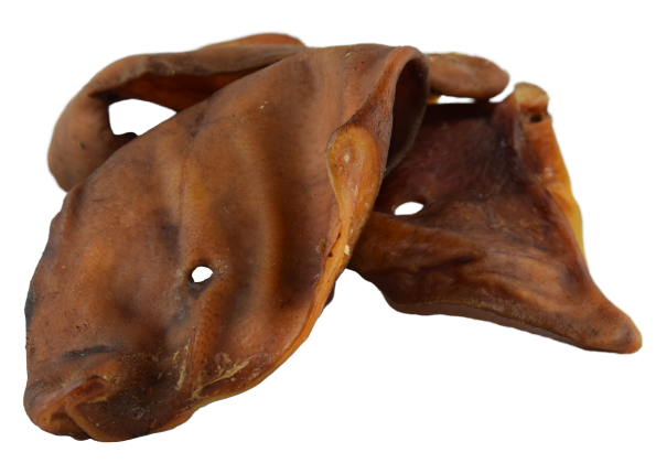 Schweineohren