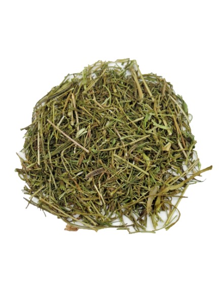 Stiele - Mix