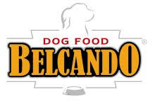 Belcando