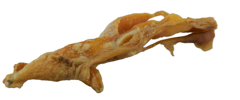 Lamm-Kopfhaut