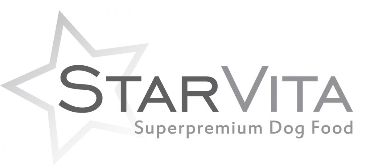 Starvita